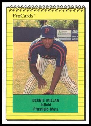 91PC 3430 Bernie Millan.jpg